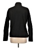 North End Black Track Jacket Size L - photo 2