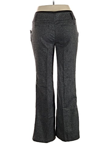 Stoosh Dress Pants (view 2)
