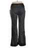 Stoosh Chevron-herringbone Gray Dress Pants Size 17 - photo 2