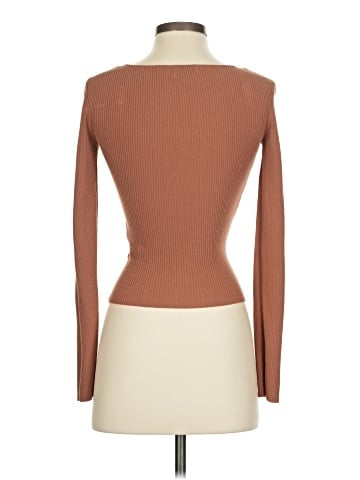 H&M Cardigan (view 2)