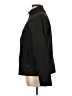 North End Black Track Jacket Size L - photo 5