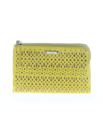 Stella & Dot Clutch (view 1)
