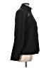 North End Black Track Jacket Size L - photo 4