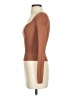 H&M Brown Cardigan Size XS - photo 5