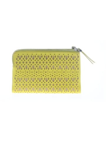 Stella & Dot Clutch (view 2)