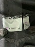 Athleta Black Active Pants Size XS - photo 4