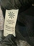 Athleta Black Active Pants Size XS - photo 5