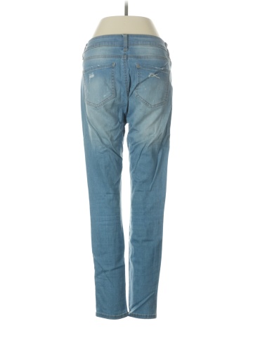 Wax Jean Jeans (view 2)