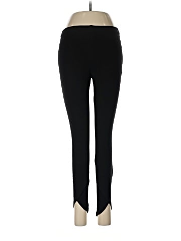 Bailey 44 Active Pants (view 1)