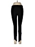 Bailey 44 Black Active Pants Size M - photo 1