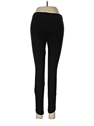 Bailey 44 Active Pants (view 2)