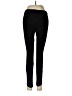 Bailey 44 Black Active Pants Size M - photo 2