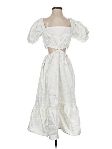 Louna Cocktail Dress (view 1)