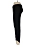 Bailey 44 Black Active Pants Size M - photo 5