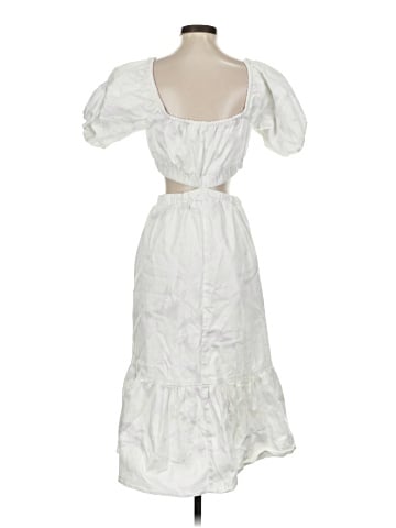 Louna Cocktail Dress (view 2)