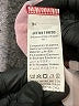 Shein Floral Red Cocktail Dress Size L - photo 8