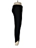 Bailey 44 Black Active Pants Size M - photo 4
