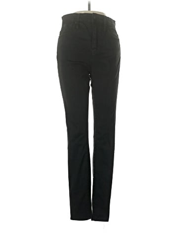 Madewell Jeggings (view 1)