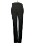 Madewell Black Jeggings Size 26 waist - photo 1