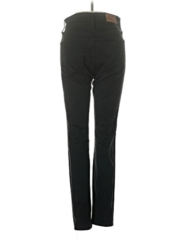 Madewell Jeggings (view 2)