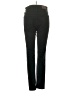 Madewell Black Jeggings Size 26 waist - photo 2