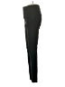 Madewell Black Jeggings Size 26 waist - photo 5