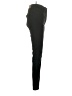Madewell Black Jeggings Size 26 waist - photo 4