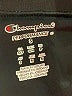 Champion Gray Athletic Shorts Size S - photo 3
