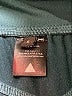 Balance Athletica Teal Track Pants Size S - photo 4