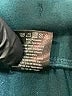 Balance Athletica Teal Track Pants Size S - photo 5
