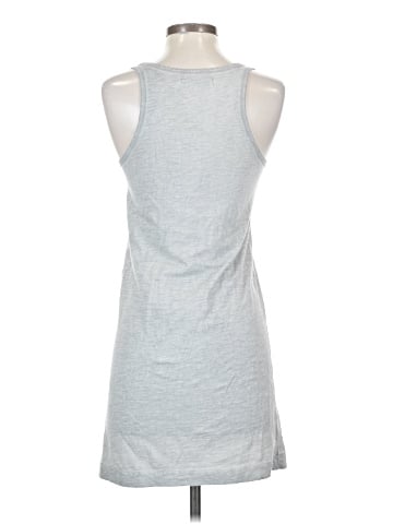 Hi-Line Casual Dress (view 2)