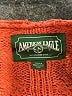 American Eagle Outfitters Orange Pullover Sweater Size S - photo 7