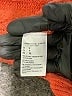 American Eagle Outfitters Orange Pullover Sweater Size S - photo 8