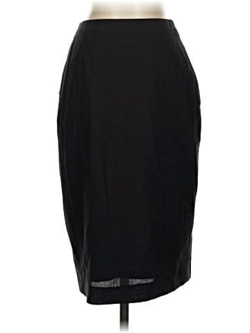 Rene Lezard Casual Skirt (view 1)