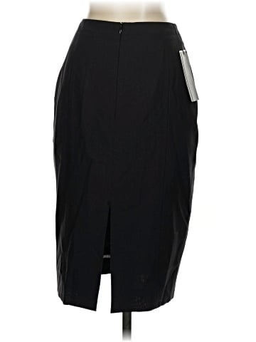 Rene Lezard Casual Skirt (view 2)
