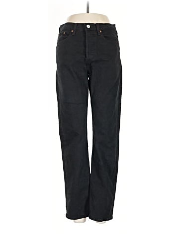 Levi's Jeans (view 1)
