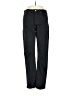 Levi's Tweed Black Jeans Size 27 waist - photo 1