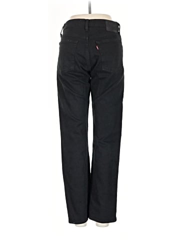 Levi's Jeans (view 2)