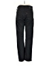 Levi's Tweed Black Jeans Size 27 waist - photo 2