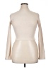 OGL Tan Turtleneck Sweater Size XL - photo 1