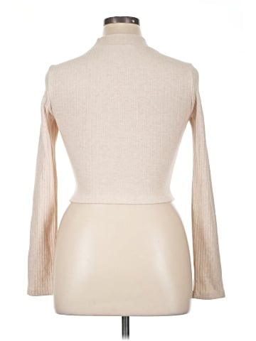 OGL Turtleneck Sweater (view 2)