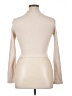 OGL Tan Turtleneck Sweater Size XL - photo 2