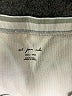 Out From Under Ivory Sleeveless Top Size XS - photo 7