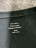 Gilly Hicks Black Tank Top Size XXS - photo 7