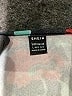 Shein Black Cocktail Dress Size L - photo 7