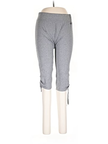 Guess Active Pants (view 1)
