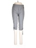 Guess Gray Active Pants Size L - photo 1