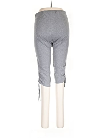 Guess Active Pants (view 2)