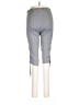 Guess Gray Active Pants Size L - photo 2