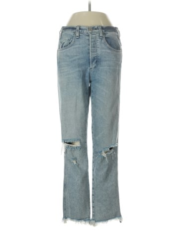 Mcguire Jeans (view 1)